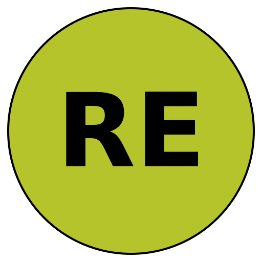 RouteEase